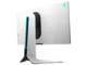 Монитори Alienware AW2720HF 