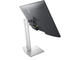 Монитори Dell P3221D