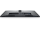 Монитори Dell UP2720Q 