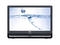 Монитори AOC E2066SN