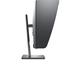 Монитори Dell UP2720Q 