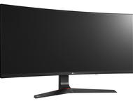 Монитори LG 34UC89G-B
