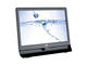 Монитори AOC E2066SN