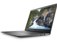 Лаптопи Dell Vostro 3501