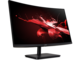 Монитори Acer ED270Xbiipx
