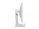 Монитори Fujitsu P27T-7 LED