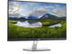 Монитори Dell S2721D