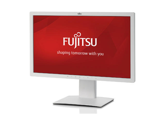 Монитори Fujitsu P27T-7 LED