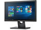 Монитори Dell E1916HV