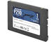 SSD 1TB Patriot P210 SATA