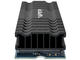 SSD 512GB Patriot Viper VPN100 M.2 NVMe