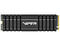 SSD 1TB Patriot Viper VPN100 M.2 NVMe