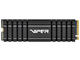 SSD 1TB Patriot Viper VPN100 M.2 NVMe