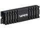 SSD 1TB Patriot Viper VPN100 M.2 NVMe