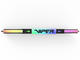 Оперативна памет 16GB (2x8GB) DDR4 2666MHz Patriot Viper RGB Black