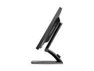 Монитори HP EliteDisplay E231
