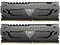 Оперативна памет 32GB (2x16GB) DDR4 3000MHz Patriot Viper Steel