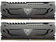 Оперативна памет 32GB (2x16GB) DDR4 3000MHz Patriot Viper Steel