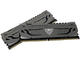 Оперативна памет 32GB (2x16GB) DDR4 3200MHz Patriot Viper Steel