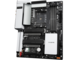 Дънни платки Gigabyte B550 VISION D