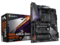 Дънни платки AORUS B550 MASTER