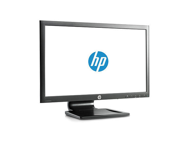 Монитори HP ZR2330w