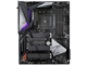 Дънни платки AORUS B550 MASTER