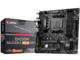 Дънни платки MSI B450M BAZOOKA MAX WiFi