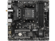 Дънни платки MSI B450M BAZOOKA MAX WiFi