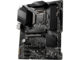 Дънни платки MSI Z490-A PRO