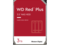 Твърди дискове 3TB 5400rpm Western Digital Red Plus NAS