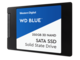 SSD 250GB Western Digital Blue SATA