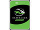 Твърди дискове 2TB 7200rpm Seagate BarraCuda