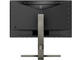 Монитори Philips 278M1R/00