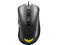 Мишки ASUS TUF Gaming M3 RGB
