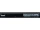Монитори IIYAMA GB2888UHSU-B1