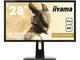 Монитори IIYAMA GB2888UHSU-B1