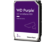 Твърди дискове 3TB 5400rpm Western Digital Purple Surveillance