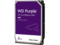 Твърди дискове 6TB 5700rpm Western Digital Purple Surveillance