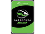 Твърди дискове 2TB 7200rpm Seagate BarraCuda Compute