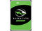 Твърди дискове 2TB 5400rpm Seagate BarraCuda_0ld_old