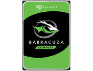 Твърди дискове 2TB 5400rpm Seagate BarraCuda_0ld_old
