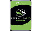 Твърди дискове 6TB 7200rpm Seagate BarraCuda Pro