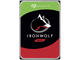 Твърди дискове 8TB 7200rpm Seagate IronWolf NAS 