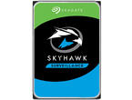 Твърди дискове 3TB 5900rpm Seagate SkyHawk Surveillance