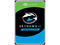 Твърди дискове 12TB 7200rpm Seagate SkyHawk AI Surveillance