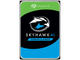 Твърди дискове 12TB 7200rpm Seagate SkyHawk AI Surveillance