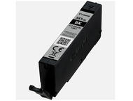 Консумативи Оригинален тонер Canon CLI-581 XXL BK