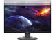 Монитори Dell S2721DGFA