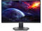 Монитори Dell S2721DGFA